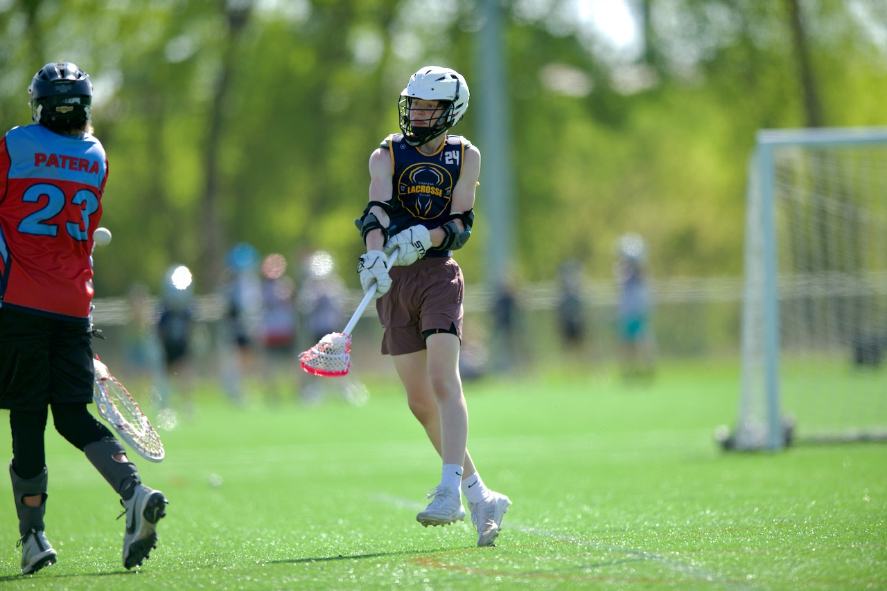 Game photo 15